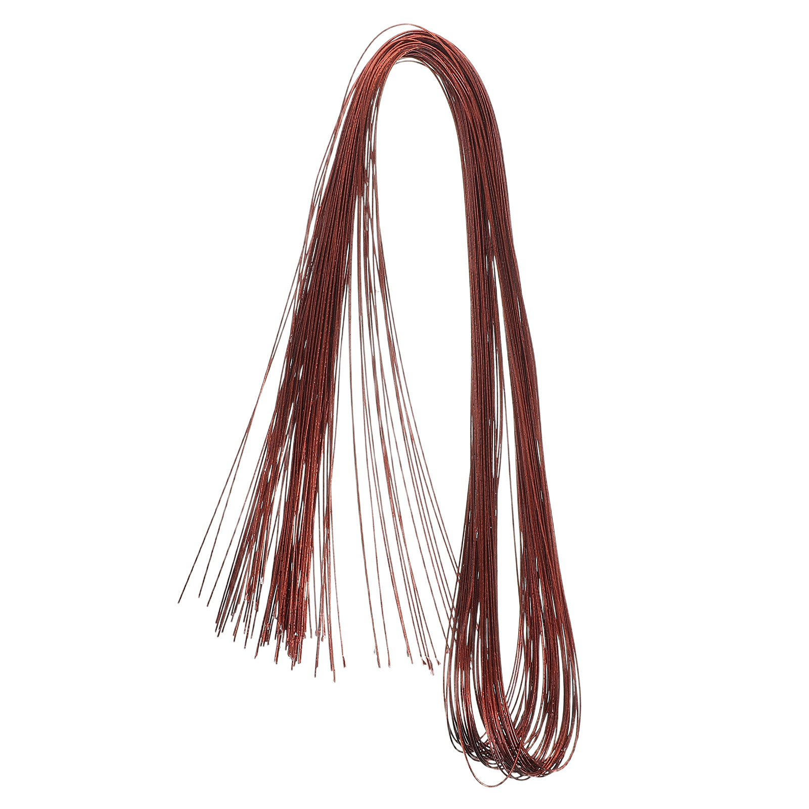 ลวดเหล็กสำหรับจัดดอกไม้ 50 ชิ้ - Wire Stem Florist บทวิจารณ์และราคา