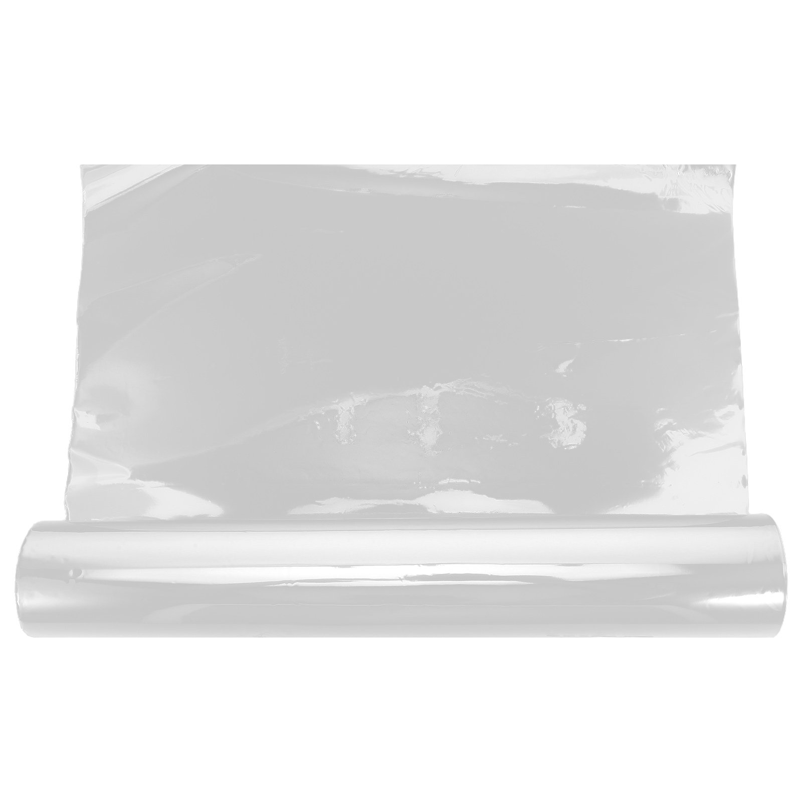 กระดาษห่อดอกไม้กันน้ำแบบใสสำหร - Cellophane Wrap Clear บทวิจารณ์และราคา