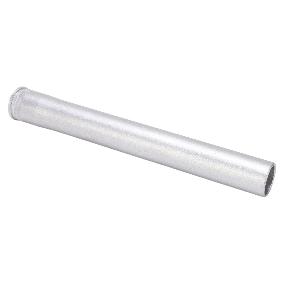 ท่อต่อขยายแฮนด์จักรยานอะลูมิเน - Stem Extender Tube บทวิจารณ์และราคา
