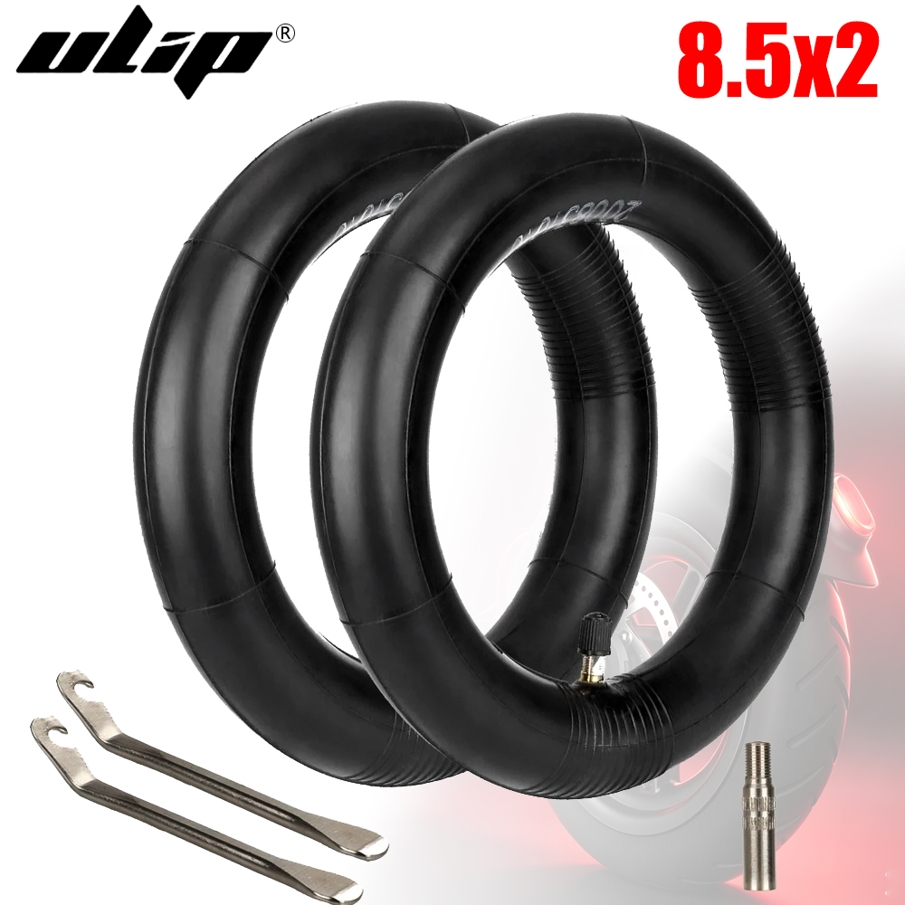 ยางใน Ulip 8.5x2 ขนาด 8.5 นิ้ว - Stem Extender Tube บทวิจารณ์และราคา