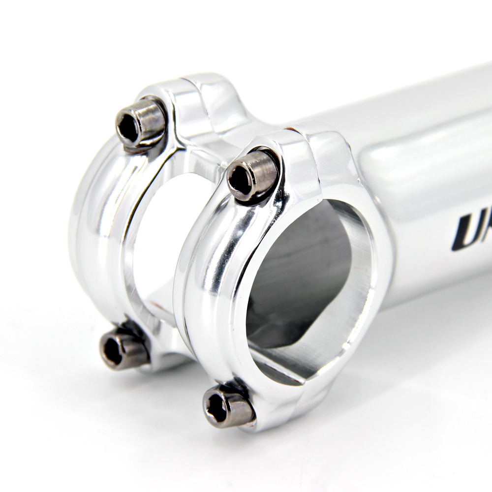 UNOแผนที่จักรยาน17องศาMTB Stem - Stem Extender Tube บทวิจารณ์และราคา